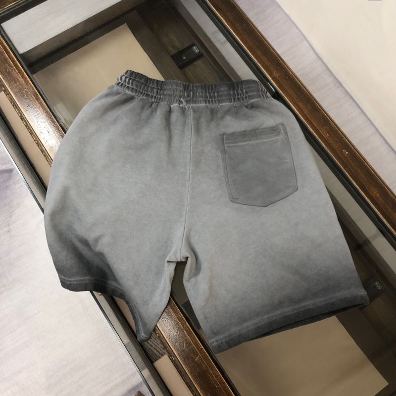 Stone Island Short Pants